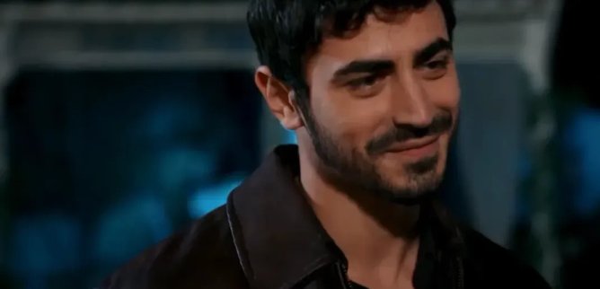 Турецкий сериал Арафта 36 серия