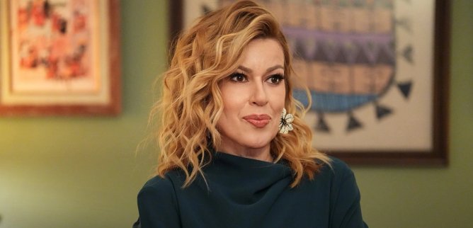 Турецкий сериал Зависть 17 серия