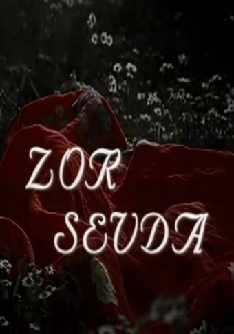 Ненависть и любовь