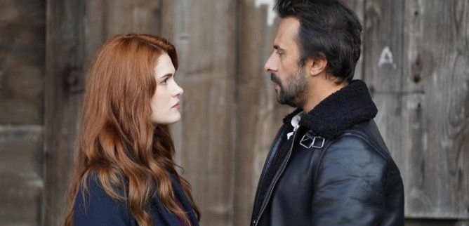 Турецкий сериал Это море переполнится 13 серия