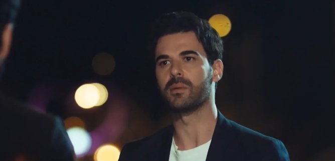 Турецкий сериал Зерхун 38 серия