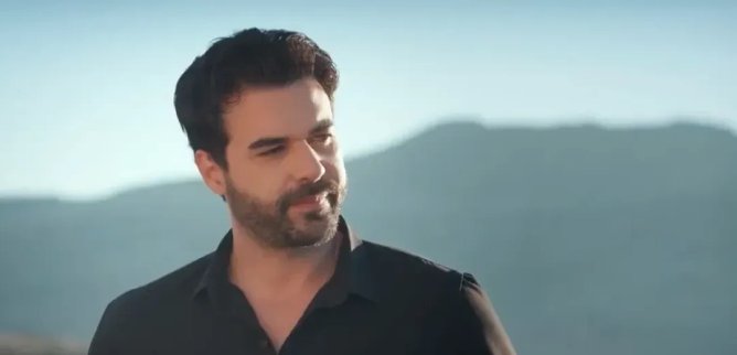 Турецкий сериал Зерхун 39 серия