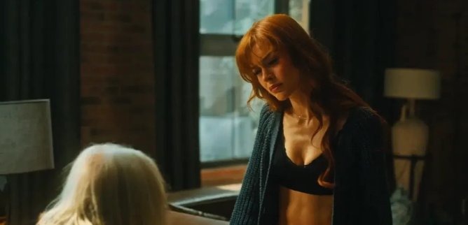 Турецкий сериал Жасмин 5 серия