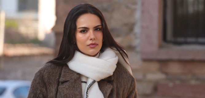 Турецкий сериал Дети рая 17 серия