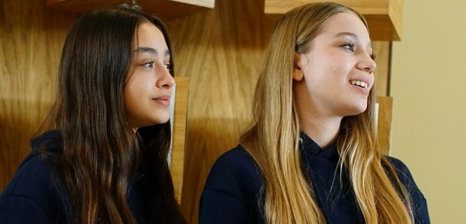 Турецкий сериал Кодовое имя Ласточка 71 серия