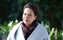 Турецкий сериал Зависть 18 серия