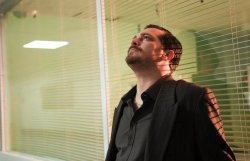 Турецкий сериал Мечта Эшрефа 28 серия