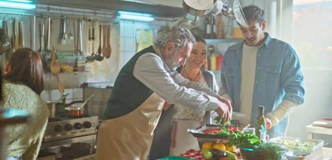 Турецкий сериал Разлука тоже часть любви 5 серия