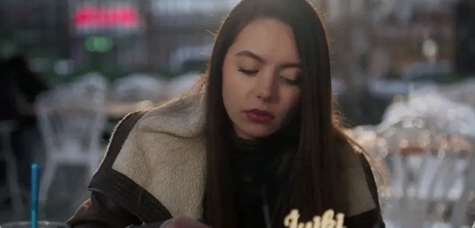 Турецкий сериал Лучник Искендер: Хаос 2 серия