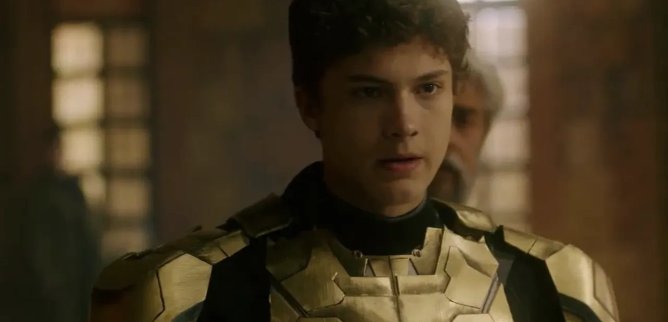 Турецкий сериал Лучник Искендер: Хаос 10 серия