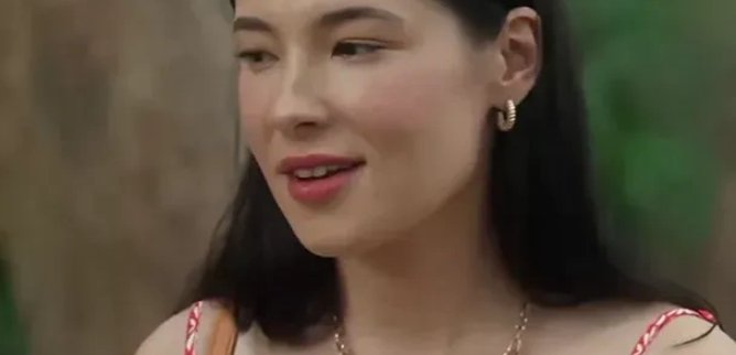 Турецкий сериал Дворовый парень 33 серия