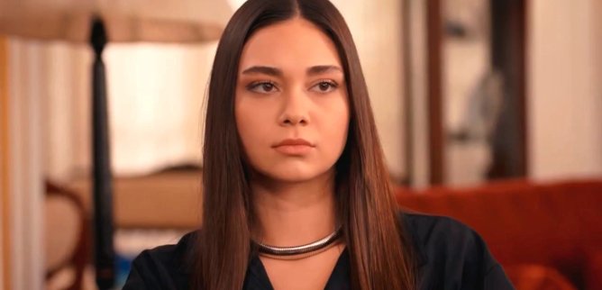 Турецкий сериал Арафта 46 серия