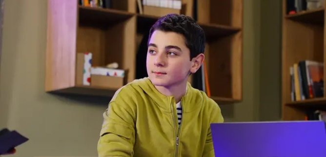 Турецкий сериал Кодовое имя Ласточка 72 серия