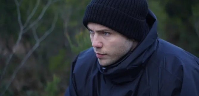 Турецкий сериал Разведка 165 серия