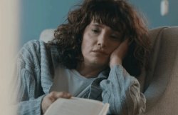 Турецкий сериал Мира 1 серия