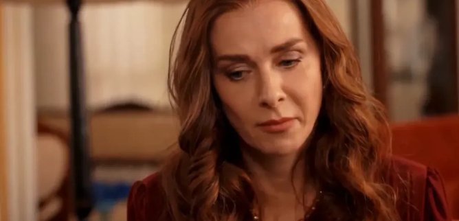 Турецкий сериал Арафта 47 серия