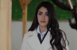 Турецкий сериал Невеста 335 серия