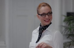 Турецкий сериал Невеста 336 серия