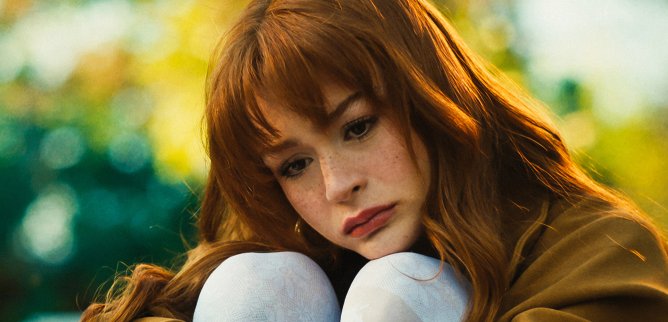 Турецкий сериал Жасмин 6 серия