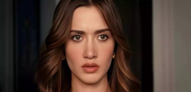 Турецкий сериал Арафта 39 серия