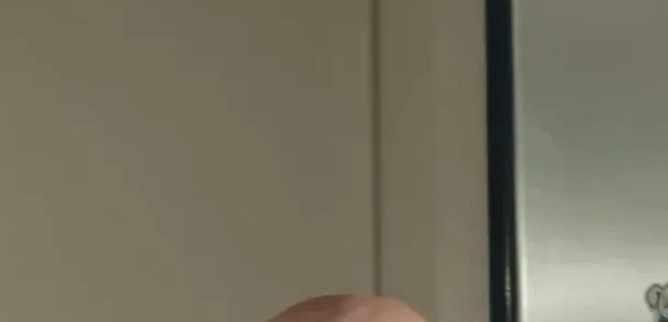 Турецкий сериал Семья нового поколения 23 серия