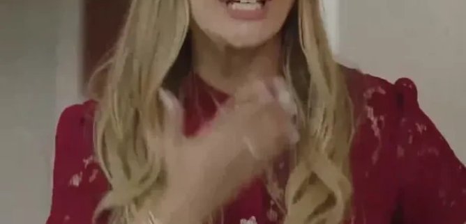 Турецкий сериал Семья нового поколения 28 серия