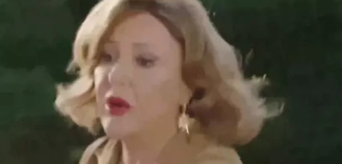 Турецкий сериал Семья нового поколения 33 серия