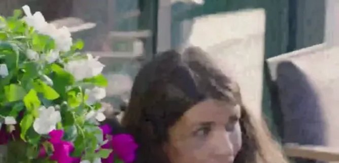 Турецкий сериал Семья нового поколения 33 серия