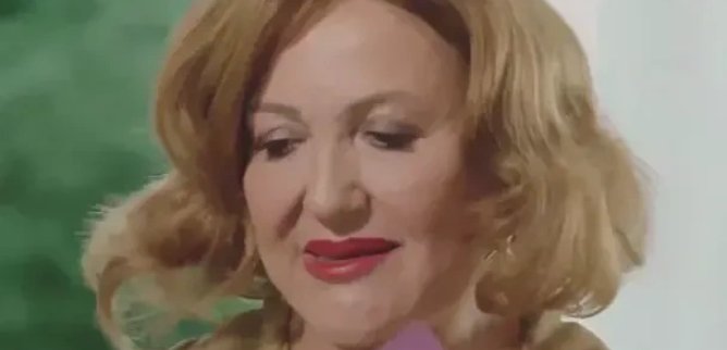 Турецкий сериал Семья нового поколения 34 серия