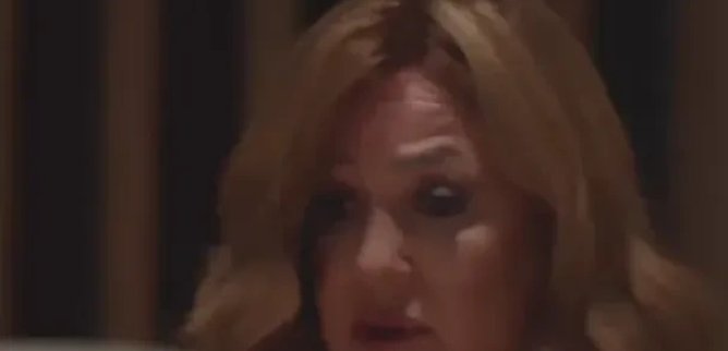 Турецкий сериал Семья нового поколения 37 серия