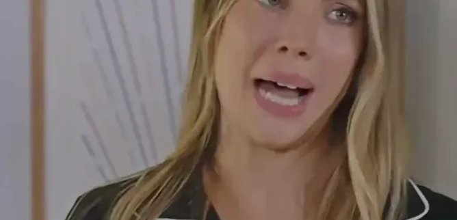 Турецкий сериал Семья нового поколения 43 серия