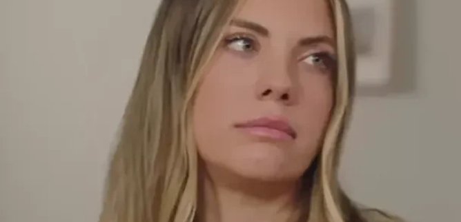 Турецкий сериал Семья нового поколения 44 серия