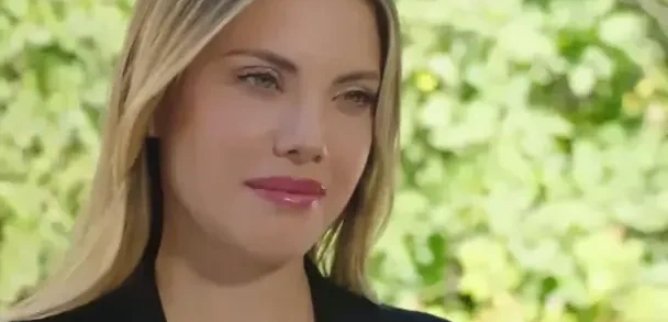 Турецкий сериал Семья нового поколения 47 серия