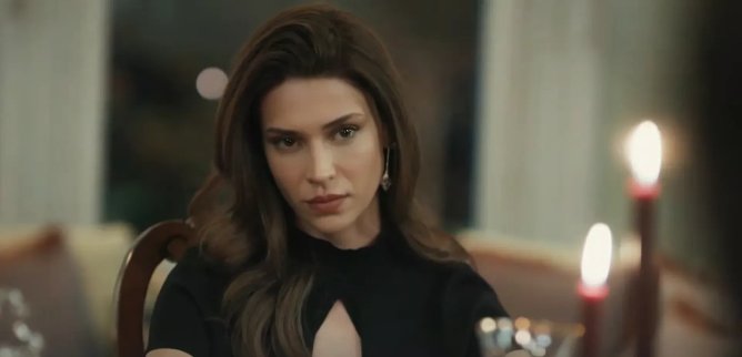 Турецкий сериал Под землей 2 серия