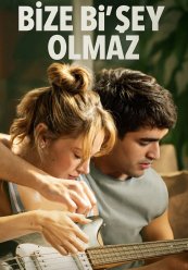 С нами ничего не случится