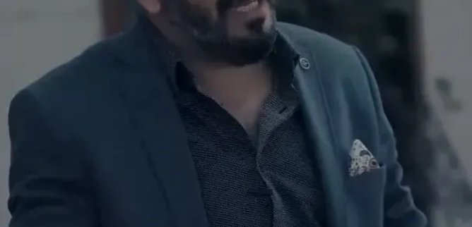 Турецкий сериал Соседская дочь 17 серия