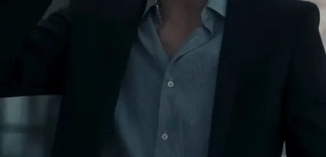 Турецкий сериал Соседская дочь 22 серия