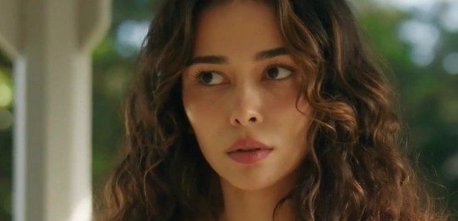 Турецкий сериал Время говорить правду 74 серия