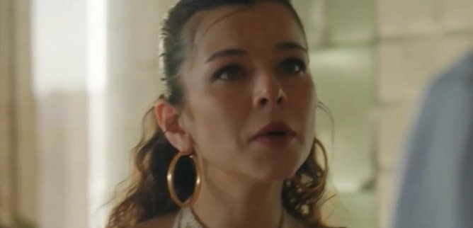 Турецкий сериал Время говорить правду 70 серия