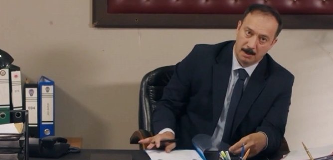 Турецкий сериал Время говорить правду 67 серия