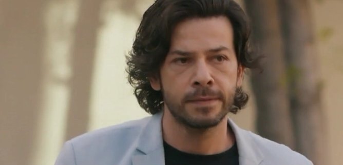 Турецкий сериал Время говорить правду 66 серия