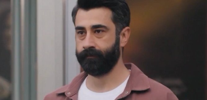 Турецкий сериал Время говорить правду 66 серия