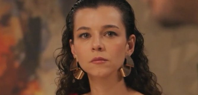 Турецкий сериал Время говорить правду 63 серия