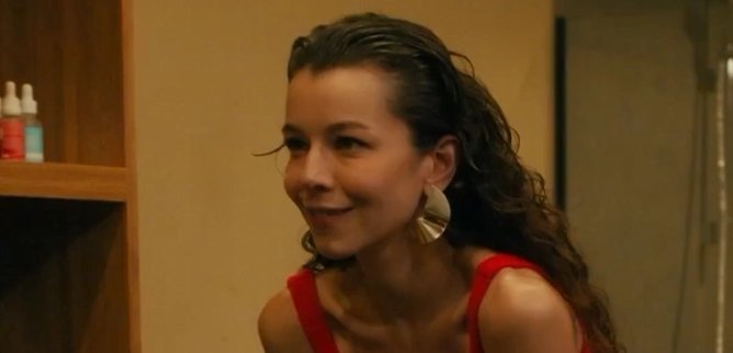 Турецкий сериал Время говорить правду 58 серия