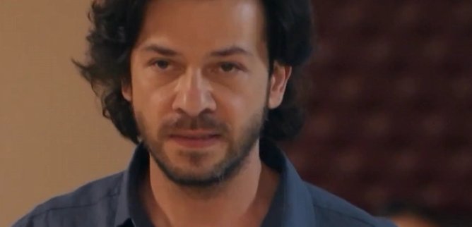 Турецкий сериал Время говорить правду 56 серия