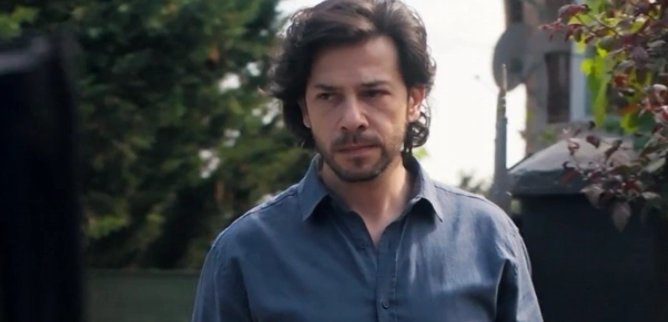 Турецкий сериал Время говорить правду 52 серия