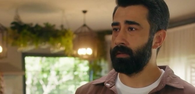 Турецкий сериал Время говорить правду 51 серия