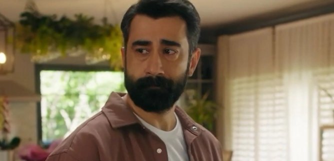 Турецкий сериал Время говорить правду 51 серия