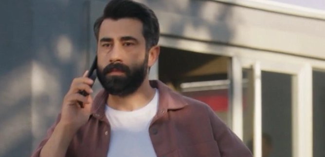Турецкий сериал Время говорить правду 45 серия