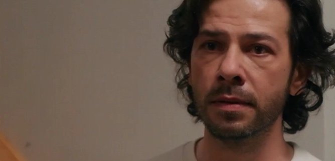 Турецкий сериал Время говорить правду 18 серия
